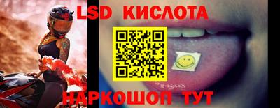 jwh Ярославль