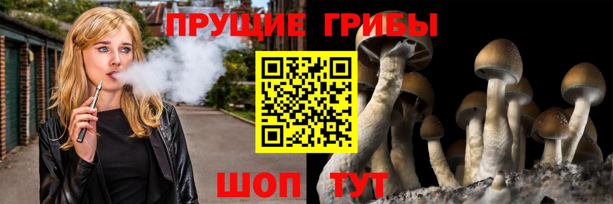БУТИРАТ Асбест
