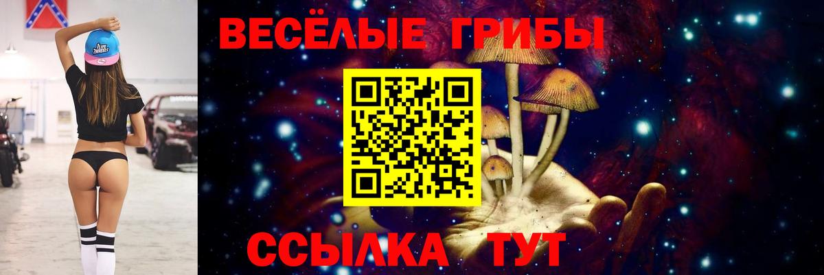 Галлюциногенные грибы Cubensis  Галлюциногенные грибы Psilocybe  Вход с VPN  Асбест 